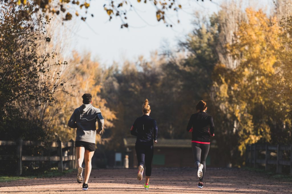 sport préféré français
