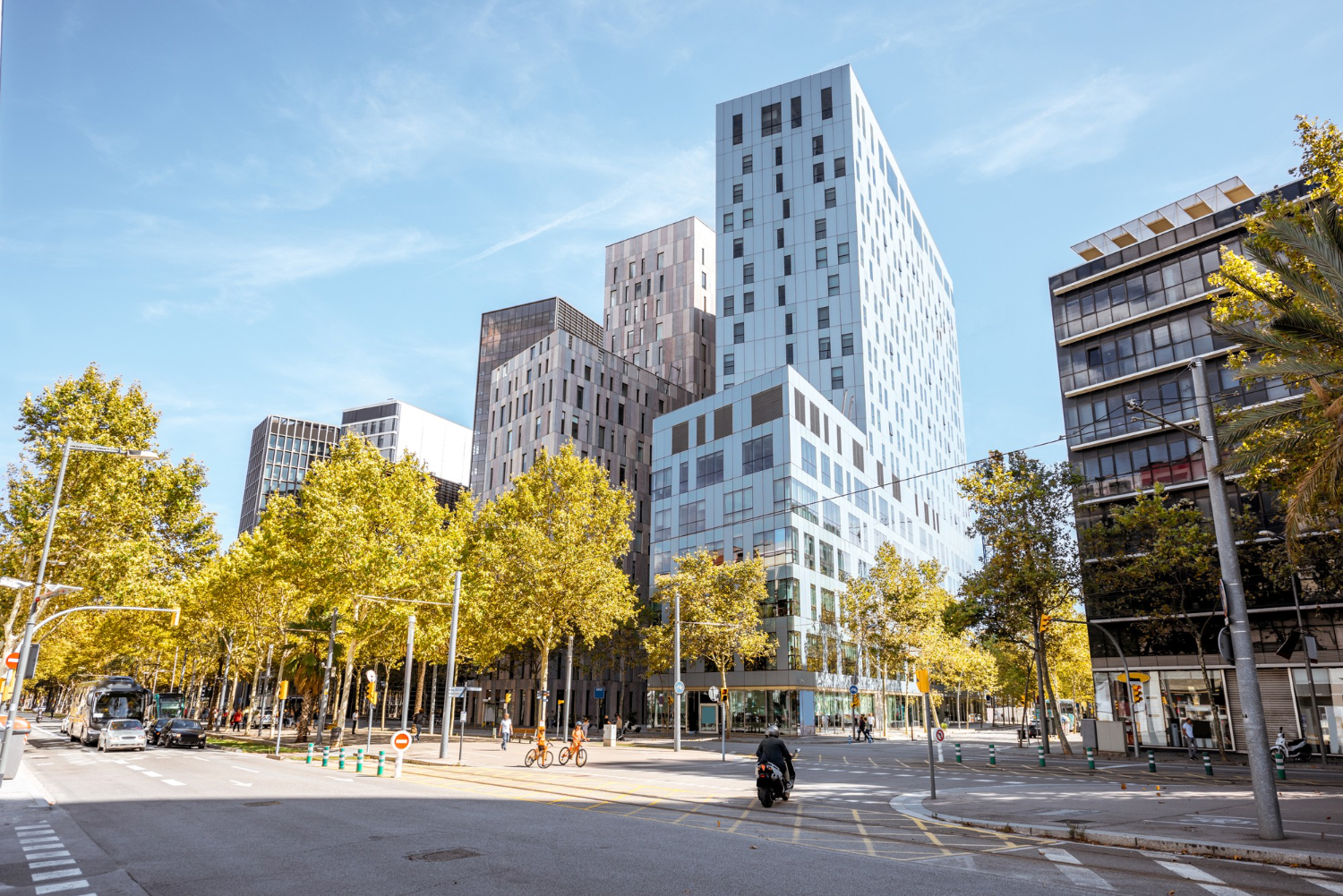 SCPI : Est-ce fait pour vous ? Tout comprendre