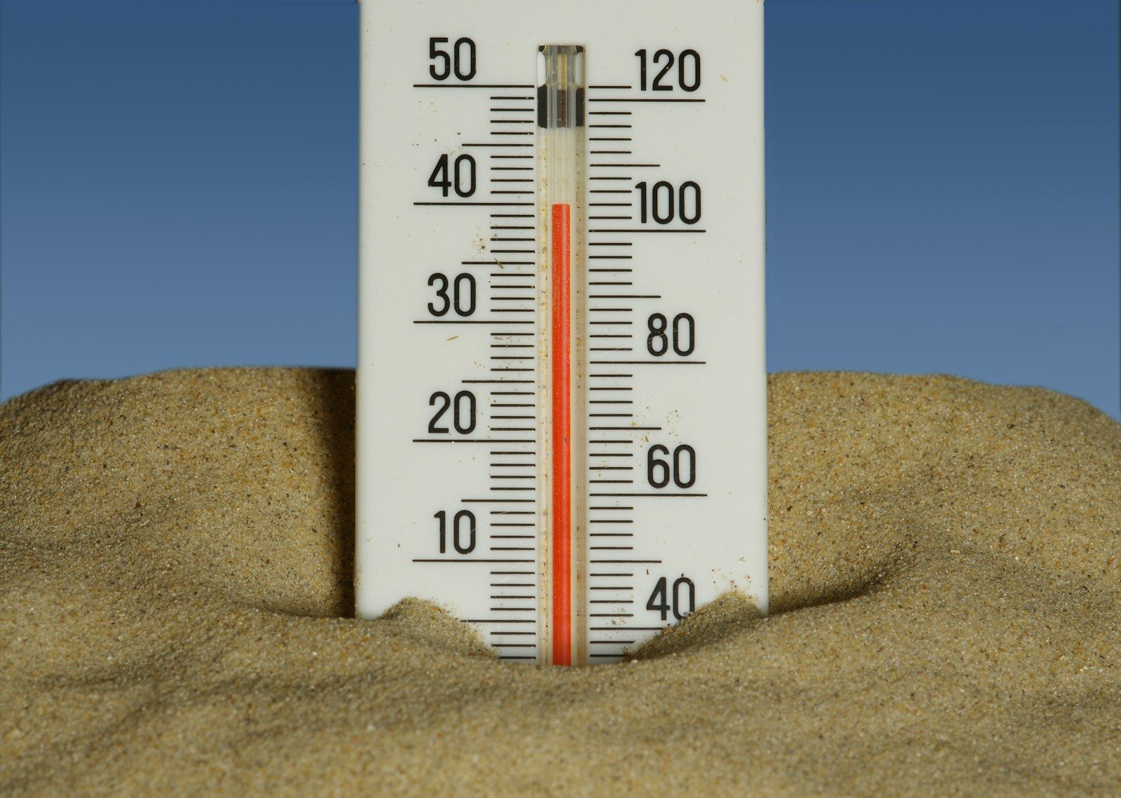 Canicule juillet 2026 : Pénurie de climatiseurs mobiles